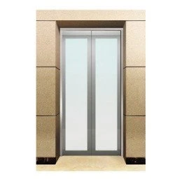 Panoramic Lift suppliers